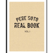 PERE SOTO REALBOOK vol I