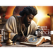2024-2025 Enoch Calendar - Special Collector's Edition