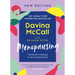 Menopausing: New Edition: The Positive Roadmap to Your Second Spring