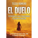 El Duelo: 36 Preguntas Para Transformar Tu Dolor En Sanación