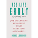 Ace Life Early: Life after High School