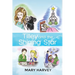 Tilley and the Shining Star