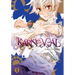 Karneval, Vol. 1
