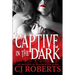Captive in the Dark: Platinum Edition