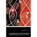 Designing Family Support Programs: Building Children, Family and Community Resilience