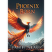 Phoenix Born