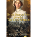 By the Hands of Men: Book One: The Old World