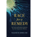 Race for a Remedy: The Science and Scientists Behind the Next Life-Saving Cancer Medicine