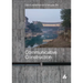 Communicative Construction