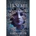 Beneath the Scarlet Frost