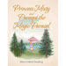 Princess Misty and Paraqui the Magic Parasol