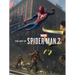 The Art of Marvel's Spider-Man 2