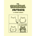 The Branwell Snitbook: The Complete Branwell Snit Cat Comix