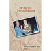 The Diary of Teresa Di Sclafani
