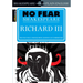 Richard III: No Fear Shakespeare Side-By-Side Plain English
