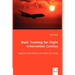 Basic Training for Flight Information Centres - Applying Best Practices in Adult Education