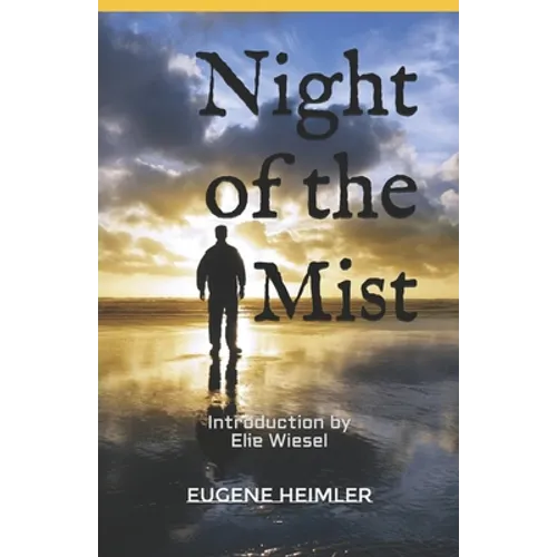 Night of the Mist