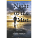 Night of the Mist