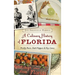 A Culinary History of Florida: Prickly Pears, Datil Peppers & Key Limes