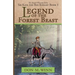 Legend of the Forest Beast: Sir Kaye the Boy Knight Book 3