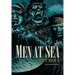 Men at Sea