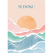 Sudoku: Over 200 Puzzles