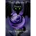 The DragonStaff