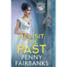 Revisit the Past