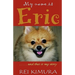 My Name Is Eric