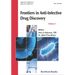 Frontiers in Anti-Infective Drug Discovery: Volume 3