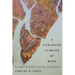 A Canadian Climate of Mind: Passages from Fur to Energy and Beyond