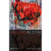 Second Bloom: Poems