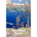 Walking
