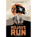 Mojave Run: Volume 2