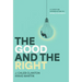 The Good and the Right