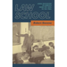 Law School: Legal Education in America from the 1850s to the 1980s [1983]
