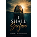 I Shall Surface