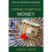 EFT for Positive Living: Tapping Scripts for Money