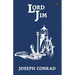 Lord Jim