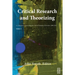 Critical Research and Theorizing