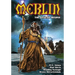 Merlin: The Legend Begins