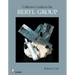 Collector's Guide to the Beryl Group