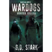 Wardogs Inc. #2: Hunter Killer