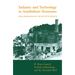 Industry and Technology in Antebellum Tennessee: The Archaeology of Bluff Furnace