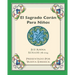 El Sagrado Corán Para Niños: Juz 'Amma Español y Árabe Surahs 78-114