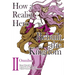 How a Realist Hero Rebuilt the Kingdom (Manga): Omnibus 2: Volume 2