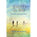 Points In Time: Poems & Sketches