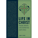 Life in Christ: Rooted, Woven, and Grafted into God's Story: Rooted, Woven, and