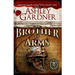 Brother at Arms