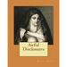 Awful Disclosures: Of the HOTEL DIEU NUNNERY OF MONTREAL